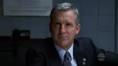 Закон и порядок. Преступное намерение 4 сезон 8 серия