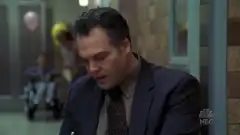 Закон и порядок. Преступное намерение 4 сезон 9 серия