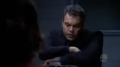 Закон и порядок. Преступное намерение 4 сезон 10 серия