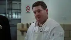 Закон и порядок. Преступное намерение 4 сезон 15 серия