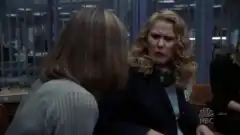 Закон и порядок. Преступное намерение 4 сезон 19 серия