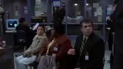 Закон и порядок. Преступное намерение 4 сезон 21 серия