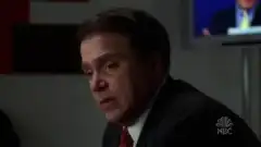 Закон и порядок. Преступное намерение 4 сезон 22 серия