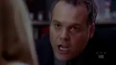 Закон и порядок. Преступное намерение 5 сезон 1 серия