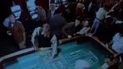 Закон и порядок. Преступное намерение 5 сезон 2 серия