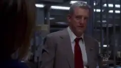 Закон и порядок. Преступное намерение 5 сезон 3 серия