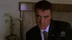 Закон и порядок. Преступное намерение 5 сезон 8 серия