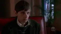 Закон и порядок. Преступное намерение 5 сезон 9 серия