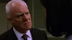 Закон и порядок. Преступное намерение 5 сезон 13 серия