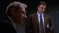 Закон и порядок. Преступное намерение 5 сезон 16 серия