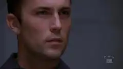 Закон и порядок. Преступное намерение 5 сезон 17 серия