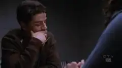 Закон и порядок. Преступное намерение 5 сезон 18 серия