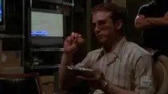 Закон и порядок. Преступное намерение 5 сезон 19 серия