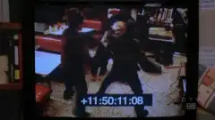 Закон и порядок. Преступное намерение 5 сезон 20 серия