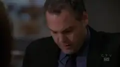 Закон и порядок. Преступное намерение 5 сезон 21 серия