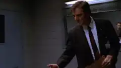 Закон и порядок. Преступное намерение 5 сезон 22 серия