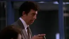 Закон и порядок. Преступное намерение 6 сезон 4 серия