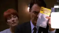 Закон и порядок. Преступное намерение 6 сезон 10 серия