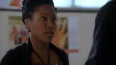 Закон и порядок. Преступное намерение 6 сезон 11 серия