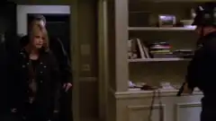 Закон и порядок. Преступное намерение 6 сезон 13 серия