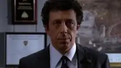 Закон и порядок. Преступное намерение 6 сезон 16 серия