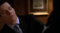 Закон и порядок. Преступное намерение 6 сезон 17 серия