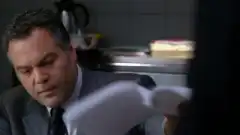 Закон и порядок. Преступное намерение 6 сезон 18 серия