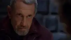 Закон и порядок. Преступное намерение 6 сезон 21 серия