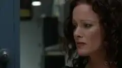 Закон и порядок. Преступное намерение 7 сезон 2 серия