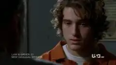 Закон и порядок. Преступное намерение 7 сезон 9 серия