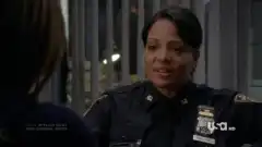 Закон и порядок. Преступное намерение 7 сезон 11 серия