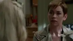 Закон и порядок. Преступное намерение 7 сезон 12 серия