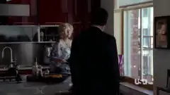 Закон и порядок. Преступное намерение 7 сезон 16 серия