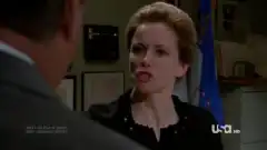 Закон и порядок. Преступное намерение 7 сезон 21 серия