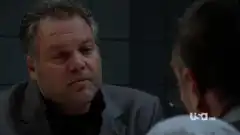 Закон и порядок. Преступное намерение 7 сезон 22 серия