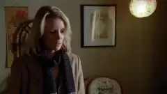 Закон и порядок. Преступное намерение 8 сезон 1 серия