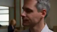 Закон и порядок. Преступное намерение 8 сезон 4 серия