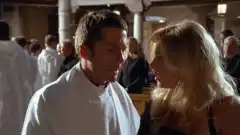 Закон и порядок. Преступное намерение 8 сезон 5 серия