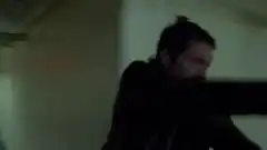 Закон и порядок. Преступное намерение 8 сезон 6 серия