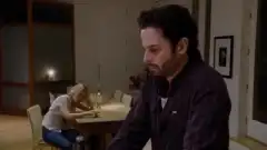 Закон и порядок. Преступное намерение 8 сезон 7 серия