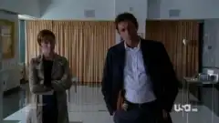 Закон и порядок. Преступное намерение 8 сезон 8 серия