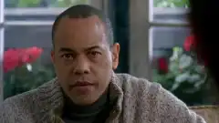 Закон и порядок. Преступное намерение 8 сезон 10 серия