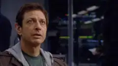 Закон и порядок. Преступное намерение 8 сезон 14 серия