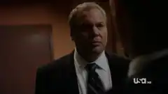 Закон и порядок. Преступное намерение 9 сезон 2 серия