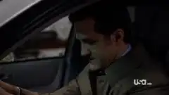 Закон и порядок. Преступное намерение 9 сезон 5 серия