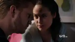 Закон и порядок. Преступное намерение 9 сезон 7 серия