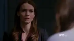 Закон и порядок. Преступное намерение 9 сезон 9 серия