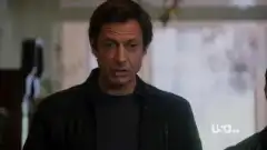 Закон и порядок. Преступное намерение 9 сезон 12 серия