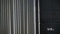 Закон и порядок. Преступное намерение 9 сезон 13 серия