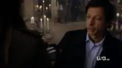 Закон и порядок. Преступное намерение 9 сезон 14 серия